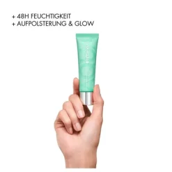 Aquasource Gel PNM