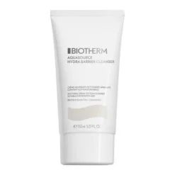 Aquasource Hydra Barrier Cleanser
