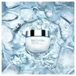 Aquasource Hydra Barrier Cream