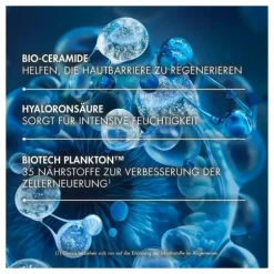 Aquasource Hydra Barrier Cream
