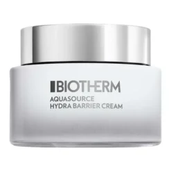 Aquasource Hydra Barrier Cream