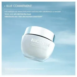 Aquasource Hydra Barrier Cream