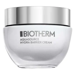 Aquasource Hydra Barrier Cream