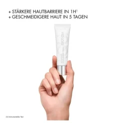 Aquasource Hydra Barrier Cream