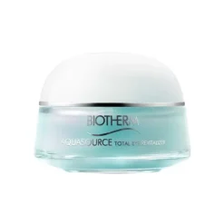 Aquasource Total Eye Revitalizer