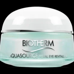 Aquasource Total Eye Revitalizer