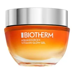 Aquasource Vitamin Glow Gel