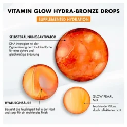 Aquasource+ Vitamin Glow Serum