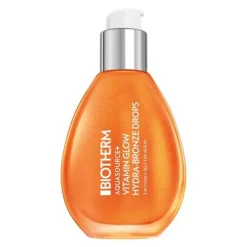 Aquasource+ Vitamin Glow Serum