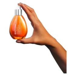 Aquasource+ Vitamin Glow Serum
