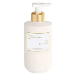 Aqua Universalis Body Lotion