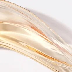 Aqua Universalis Body Oil