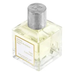 Aqua Universalis Body Oil