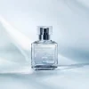 Aqua Universalis Cologne Forte E.d.P. Nat. Spray