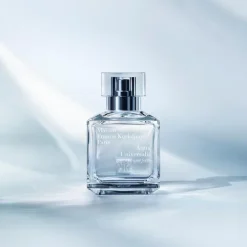 Aqua Universalis Cologne Forte E.d.P. Nat. Spray