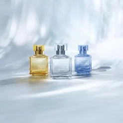 Aqua Universalis Cologne Forte E.d.P. Nat. Spray