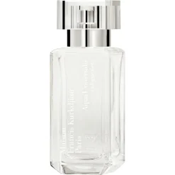 Aqua Universalis Cologne Forte E.d.P. Nat. Spray