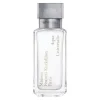 Aqua Universalis Eau de Toilette