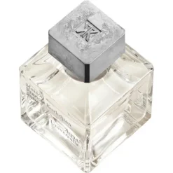 Aqua Universalis Eau de Toilette