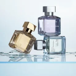 Aqua Universalis Eau de Toilette