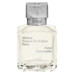 Aqua Universalis Eau de Toilette