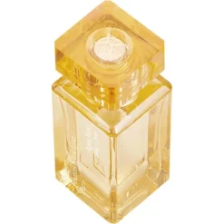 Aqua Vitae Cologne Forte E.d.P. Nat. Spray
