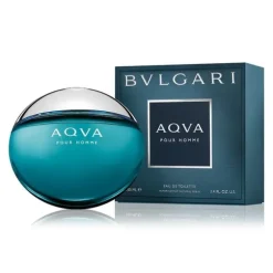 Aqva Eau de Toilette
