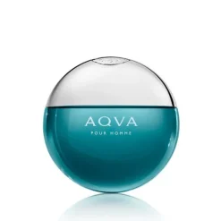 Aqva Eau de Toilette