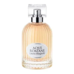 Aqve Romane Ambrosia Aurea EdT Nat. Spray