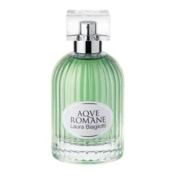 Aqve Romane Divinum Ficus EdT Nat. Spray