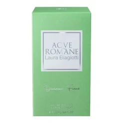 Aqve Romane Divinum Ficus EdT Nat. Spray