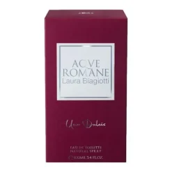 Aqve Romane Uva Dulcis EdT Nat. Spray