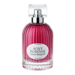Aqve Romane Uva Dulcis EdT Nat. Spray