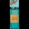 Arancia Ambrata Eau de Parfum