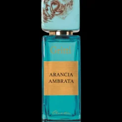 Arancia Ambrata Eau de Parfum