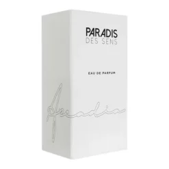 Arcadia EdP Nat Spray