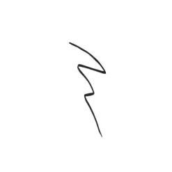 Archliner Ink