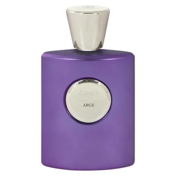 Arge EdP Nat. Spray