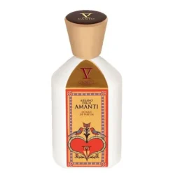 Arkano degli Amanti Extrait de Parfum