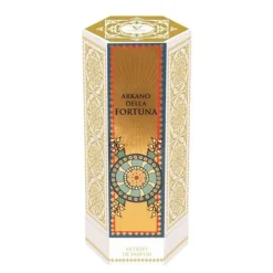 Arkano della Fortuna Extrait de Parfum