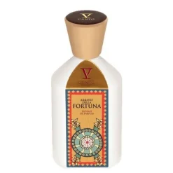 Arkano della Fortuna Extrait de Parfum