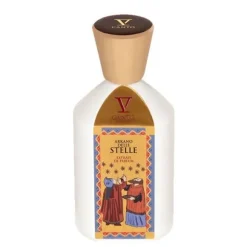 Arkano delle Stelle Extrait de Parfum