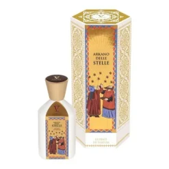 Arkano delle Stelle Extrait de Parfum