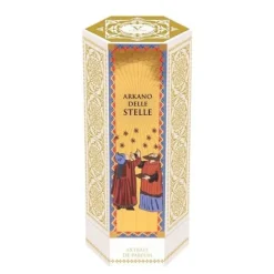 Arkano delle Stelle Extrait de Parfum