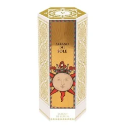 Arkano del Sole Extrait de Parfum