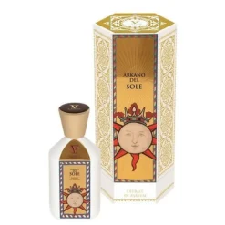 Arkano del Sole Extrait de Parfum