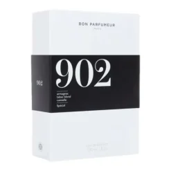 902 Armagnac / Tabac Blond / Cannelle E.d.P. Spray