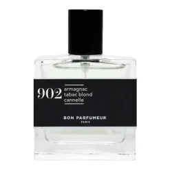 902 Armagnac / Tabac Blond / Cannelle E.d.P. Spray