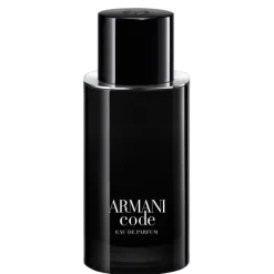 Armani Code E.d.P. Nat. Spray