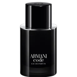 Armani Code E.d.P. Nat. Spray